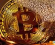 Yale Profesörü: Bitcoin Çok da İyi Bir Para Birimi Değil