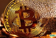 Yale Profesörü: Bitcoin Çok da İyi Bir Para Birimi Değil
