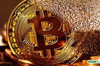 Yale Profesörü: Bitcoin Çok da İyi Bir Para Birimi Değil