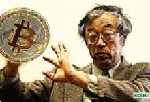 Reddit Kullanıcıları İddialı: ”Ya Bu Adam Satoshi Nakamoto İse?”