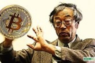 Reddit Kullanıcıları İddialı: ”Ya Bu Adam Satoshi Nakamoto İse?”