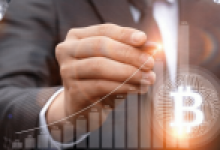 İşte En Güncel 2019 Bitcoin Fiyat Tahminleri