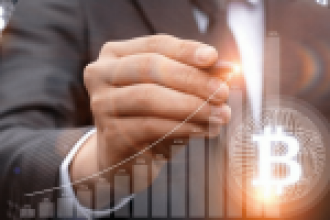 İşte En Güncel 2019 Bitcoin Fiyat Tahminleri