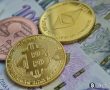 Bitcoin 20 Bin Dolar Olacak Mı?
