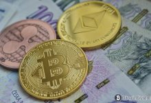 Bitcoin 20 Bin Dolar Olacak Mı?