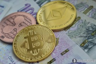 Bitcoin 20 Bin Dolar Olacak Mı?