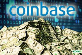 BlockFi Platformu Coinbase’den Yeni Yatırım Aldı ve Gözünü Uluslararası Büyümeye Dikti!