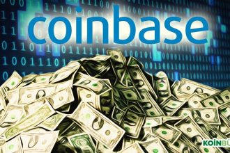 BlockFi Platformu Coinbase’den Yeni Yatırım Aldı ve Gözünü Uluslararası Büyümeye Dikti!
