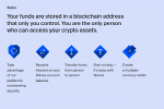 İnceleme: Son 7 Günde Yüzde 120 Yükselen Altcoin Waves Nedir?