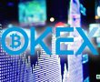 OKEx Kripto Para Borsası Yeni Kullanıcılara 10 USDT Dağıtıyor!