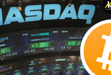 İşte 2019’da Bitcoin ve Kripto Piyasasını Etkileyecek Kritik Tarihler