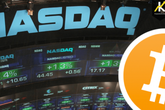 İşte 2019’da Bitcoin ve Kripto Piyasasını Etkileyecek Kritik Tarihler