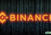 Binance Beklenen Merkeziyetsiz Borsasının, İkinci Demo Görüntülerini Yayınladı!