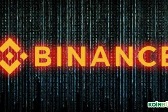 Binance Beklenen Merkeziyetsiz Borsasının, İkinci Demo Görüntülerini Yayınladı!