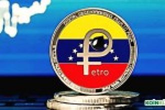 Maduro’nun Petro Kripto Para Birimi, Amacına Ulaşabildi Mi?