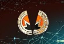 Monero, Planlanan Hard Fork’u Başarıyla Tamamladı
