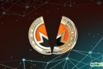 Monero, Planlanan Hard Fork’u Başarıyla Tamamladı