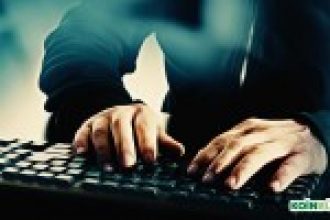 Kripto Para Hırsızları Hasta Çocuklara Yardım Derneğini Hacklediler