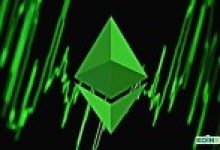 ETC Cooperative’den Kritik Bir Geliştirici Transferi