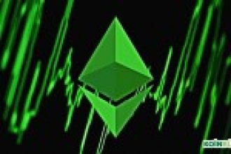 ETC Cooperative’den Kritik Bir Geliştirici Transferi