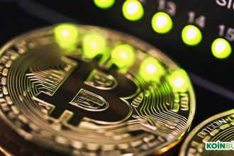 Bitcoin Fiyat Volatilitesi, Bir Yıl Öncesine Göre Yüzde 98 Düştü!