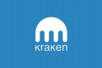Kripto Para Borsası Kraken, XRP ve BCH İçin Marj Ticareti Opsiyonunu Duyurdu!