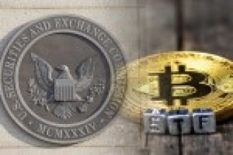 Sıcak Gelişme: Bitcoin Vadelilerini De İçeren ETF Başvurusu Geri Çekildi