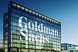 Eski Goldman Sachs Yetkilisi: Bitcoin 2.000 Dolara Düşebilir, Ancak Sonra Güçlü Bir Sıçrama Yapacaktır