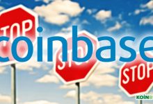 Coinbase Yöneticisi, Stabil Koin Platformuna Geçiş Yapmak İçin İstifasını Verdi!