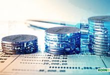 Araştırma: Bankalar Terör Finansmanı Konusunda Kripto Paraları Geride Bıraktı