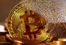 Milyar Dolarlık Şirket: Bitcoin Fiyatının Düşüşü, Kurumsal İlgiyi Geri Getirdi