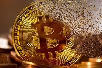 Milyar Dolarlık Şirket: Bitcoin Fiyatının Düşüşü, Kurumsal İlgiyi Geri Getirdi