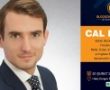 Kripto Para Piyasasının İlk 5 İsminden Biri Cal Evans İstanbul’a Geliyor