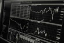 En Büyük 5 Bitcoin Borsasının Varlık Toplamı, JP Morgan’ın %1’i Etmiyor