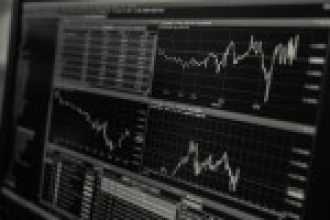 En Büyük 5 Bitcoin Borsasının Varlık Toplamı, JP Morgan’ın %1’i Etmiyor