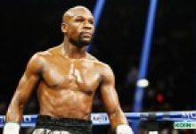 SEC, Ünlü Boksör Floyd Mayweather ve DJ Khaled’i, Yasa Dışı ICO Reklamından Suçlu Buldu