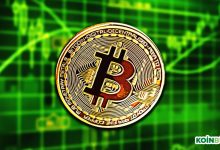 Bitcoin 2019’da Dev Bir Ralli Yakalayabilir mi? Bu Usta İsim, Öyle Düşünüyor