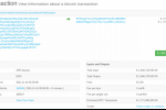 Devasa Bitcoin Balina Hareketleri, Ripple Yetkilisinin Yeni Sunumu, NEO’nun Simülasyon Oyunu: Öne Çıkan: ETH, TRON, BCH, LTC ve ZEC Haberleri