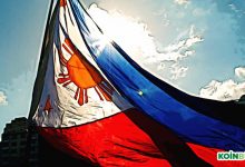 Filipinler Tabanlı UnionBank’tan, Kripto Para ATM’si Hamlesi Geldi!