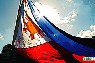 Filipinler Tabanlı UnionBank’tan, Kripto Para ATM’si Hamlesi Geldi!
