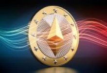 Ethereum’da Boğa Sinyalleri: Ethereum Fiyatı, Yüzde 70’e Yakın Değer Kazandı!