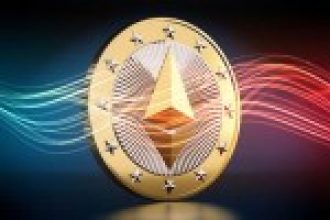 Ethereum’da Boğa Sinyalleri: Ethereum Fiyatı, Yüzde 70’e Yakın Değer Kazandı!