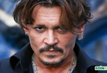 Johnny Depp ile de İş Birliği Yapan ‘Kripto-Netflix’ Yeni Yapımcılar İle Anlaştı!