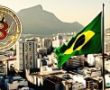 Brezilya’nın En Büyük Brokerage Platformu, Kripto Para Borsası Açıyor!