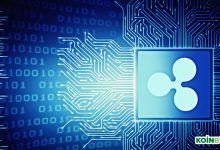 Ripple Ortaklıklara Devam Ediyor – İsrail’in Önde Gelen Kurumu, Ripple Ağına Katıldı!