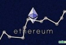 Ethereum Geliştiricisi: ASIC Yanlısı Bir Algoritma Kullanmalıyız