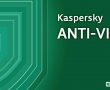 Kaspersky Labs Araştırması, Bitcoin’in Online Alışverişteki Rolünü Ortaya Koydu