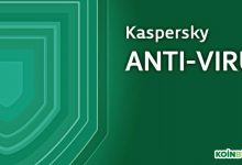 Kaspersky Labs Araştırması, Bitcoin’in Online Alışverişteki Rolünü Ortaya Koydu