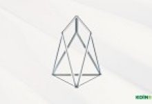 EOS Geliştiricisi Dan Larimer, ‘Bitcoin Benzeri’ Yeni Bir Kripto Para Projesi Üzerine Çalışıyor