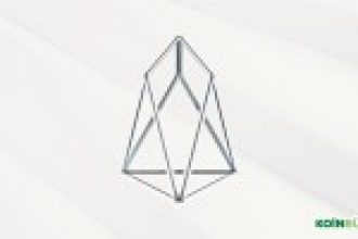 EOS Geliştiricisi Dan Larimer, ‘Bitcoin Benzeri’ Yeni Bir Kripto Para Projesi Üzerine Çalışıyor